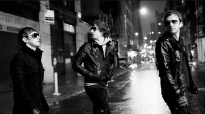 We're_Back!_-_Album_Version