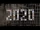 2020 (DDT)