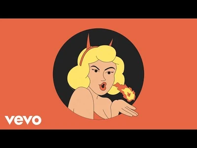 Elvis_Presley_-_(You're_The)_Devil_In_Disguise_(Official_Animated_Video)