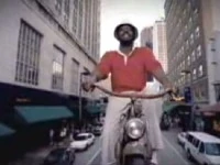 Heaven Only Knows | Music Video Wiki | Fandom