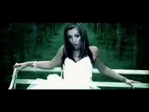I Believe My Heart | Music Video Wiki | Fandom