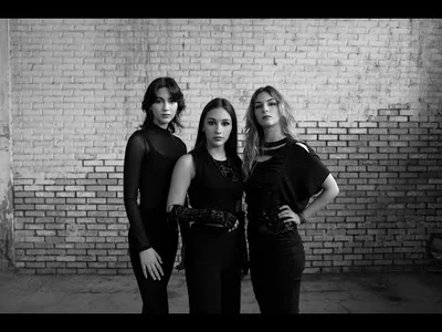 Alessia_Cara_&_The_Warning_-_"Enter_Sandman"_(Official_Music_Video)_-_The_Metallica_Blacklist_Album