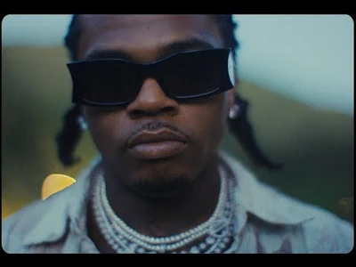 Gunna_-_rodeo_dr_-Official_Video-