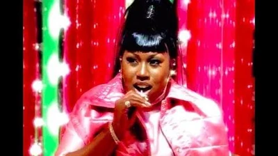 Missy_Elliott_-_Beep_Me_911_Official_Music_Video
