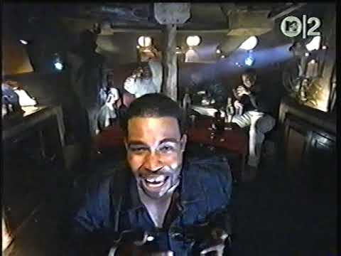 Simon Says (Pharoahe Monch) | Music Video Wiki | Fandom