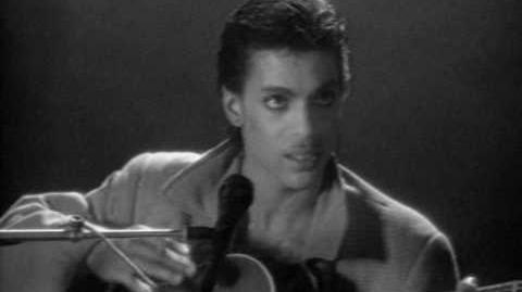 Prince_-_4_The_Tears_In_Your_Eyes_(Official_Music_Video)