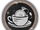 Файвоклок (иконка).png