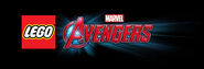 2145416 LEGO Marvel Avengers Logo-1-