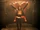 Closer (Nine Inch Nails)
