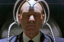 Patrick-stewart-professor-x-x-men-days-of-future-past.jpg