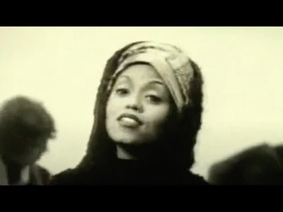 The_Brand_New_Heavies_-_Close_To_You_(Official_Video)