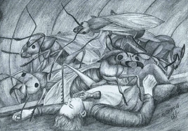 7905b0a9a19769202f07e7f5360ce716