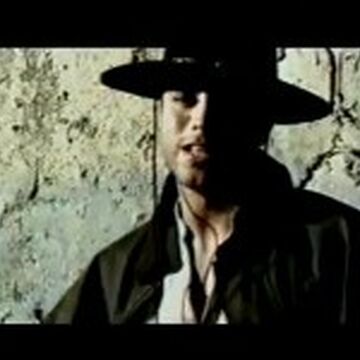 wild wild west the escape club wiki
