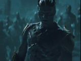 Laufey