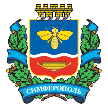 Simferopol