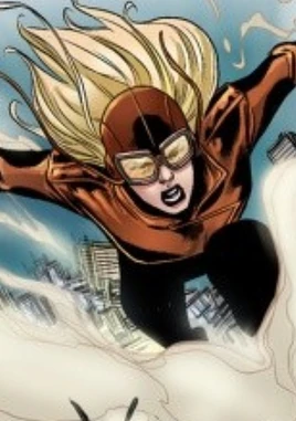 Tumblr m864o5sX5v1ruukiw