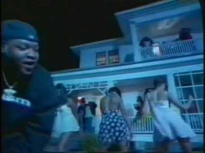 5th_Ward_Boyz_-_P.W.A.