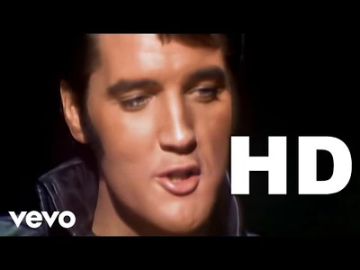 Elvis_Presley,_Martina_McBride_-_Blue_Christmas_(Official_HD_Video)