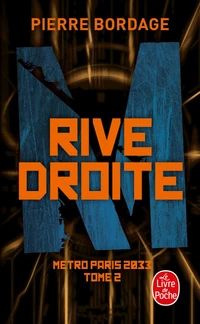 Rive Droite Poche.jpg (247 КБ)