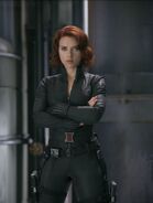 The-avengers-black-widow-scarlett-johansson