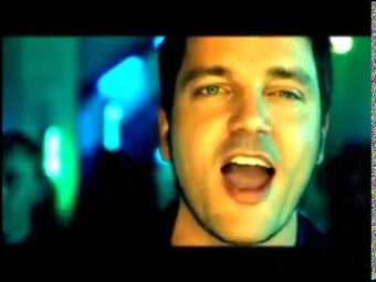 Jumper Third Eyed Blind Music Video Wiki Fandom