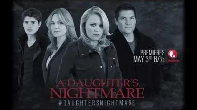 "In_Case_Of_Fire"_(Lyric_Video)_-_Emily_Osment