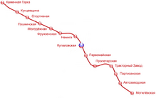 Линия-3.png