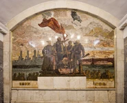 Панно 1917.png (1,6 МБ) Панно «1917»