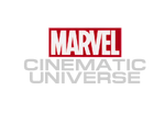Marvel Cinematic Universe.png