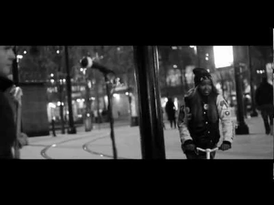 Misha_B_-_Started_From_The_Bottom_(Drake_Cover)