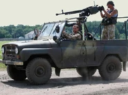 UAZMachinegun.png (560 КБ) УАЗ-469 с пулемётом, используемый Воинами Солнца
