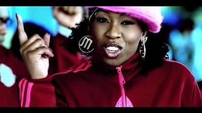 Missy_Elliott_-_Gossip_Folks_Official_Music_Video