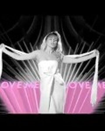 The One Kylie Minogue Music Video Wiki Fandom