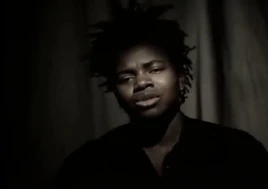 Babycaniholdchapman