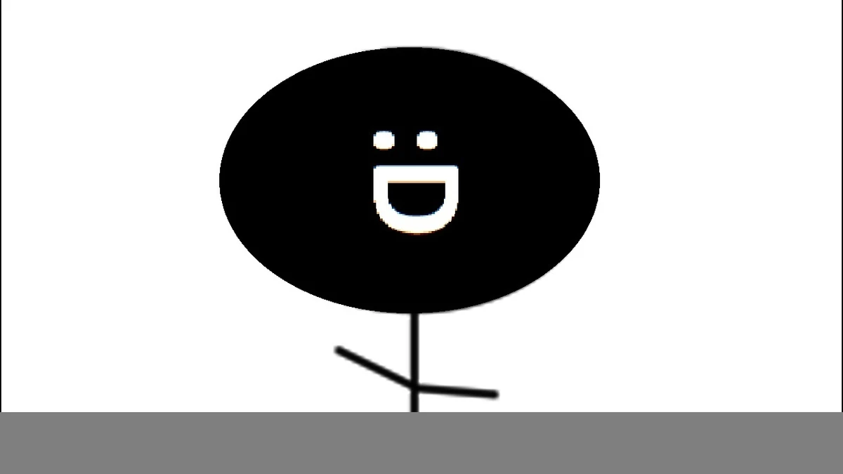 Oh Em Gee Microsoft Sam and his Fellow TTS Voices Wiki Fandom