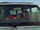Akureyri