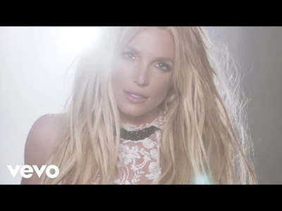 Britney_Spears_-_Make_Me_ft_G-Eazy_(Official_Video)