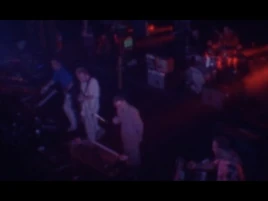 Dancinginthedarkhchip