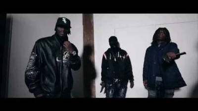 Lil_Durk_-_They_Forgot_(Official_Music_Video)