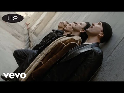 U2_-_Stuck_In_A_Moment_You_Can't_Get_Out_Of_(Official_Music_Video)