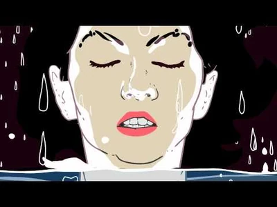 Amanda_Palmer_"No_Surprises"_Music_Video