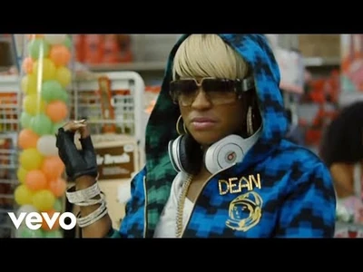 Ester_Dean_ft._Chris_Brown_-_Drop_It_Low_(Official_Video)