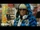 Drop It Low (Ester Dean)