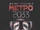 Метро 2033