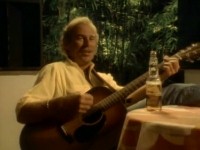 Who's the Blonde Stranger | Music Video Wiki - Fandom
