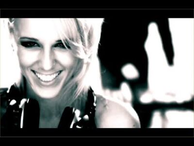 Here without you music video discount