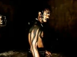Breatheprodigy