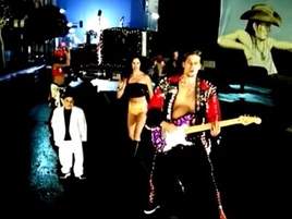 Cowboykidrock
