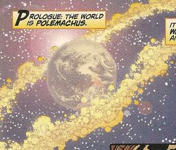 Polemachus (Earth-10081) 0001