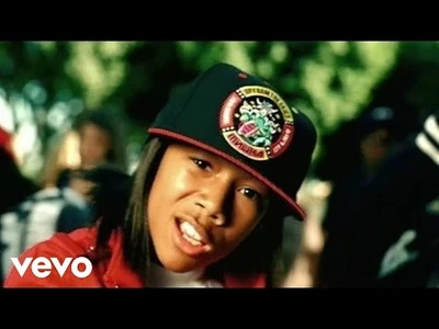 Scooter_Smiff_-_Head_Of_My_Class_ft._Chris_Brown